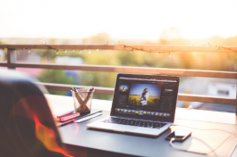 客服外包的收費模式